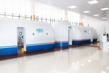 空调房内食用碳烤鱼致人中毒昏迷，一氧化碳浓度竟“超标10倍”！无锡国济康复医院为您的健康 “供氧”