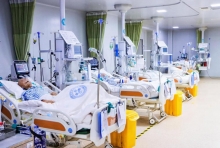 什么是重症康复？为什么重症患者需要康复治疗？无锡国济康复医院守护重症患者健康