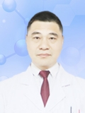 徐平