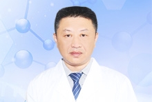 李莉