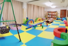 守护星星的孩子 无锡国济康复医院用科学干预点亮孤独症儿童成长之路