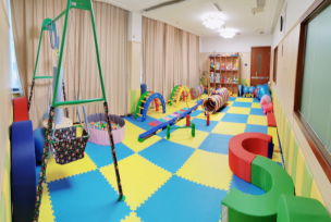 守护星星的孩子 无锡国济康复医院用科学干预点亮孤独症儿童成长之路