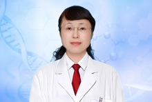 李娟