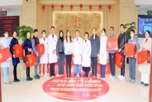 无锡市梁溪区人社局开展2025年春节“送温暖”慰问活动