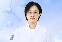 黄文姬