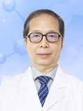 赵帆