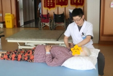 无锡心肺康复医院：科学重视心肺康复，提高患者心肺功能