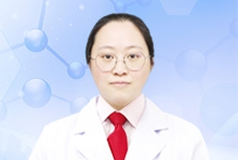 刘艺丹