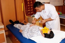 警惕这8个症状，可能是脑出血前兆！无锡国济康复医院专注脑出血患者康复