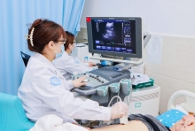 心肺康复只适合术后？错！老年慢肺患者稳定期，康复比用药更关键——无锡国济康复医院科学指南