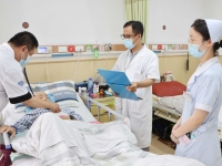 一朝忽视，这些脑外伤后遗症让他痛苦半生！