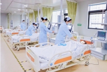 为何流感会致命？ “中招后”该进行何种康复训练？