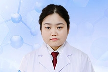 曹亚博
