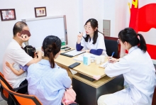 孤独症如何早期识别和干预 | 6月1日，国内儿童康复专家唐久来教授亲临无锡义诊