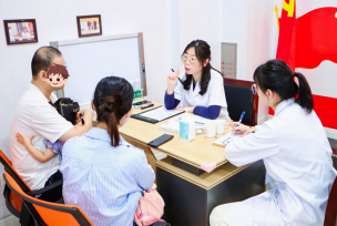 孤独症如何早期识别和干预 | 6月1日，国内儿童康复专家唐久来教授亲临无锡义诊