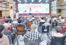 粽叶飘香，医患情长 | 无锡国济端午系列暖心活动圆满举行