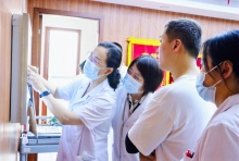 ​脑梗康复如何科学进行？无锡国济康复医院提供全面解决方案