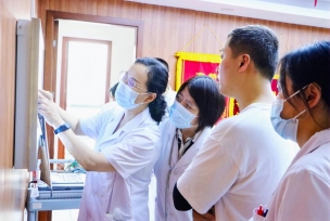​脑梗康复如何科学进行？无锡国济康复医院提供全面解决方案