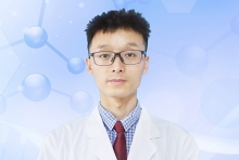 朱永杰
