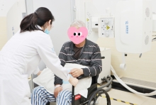 为什么骨科术后康复治疗很重要？无锡国济康复医院：骨科术后早期康复，是功能恢复的关键一步