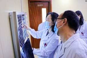 世界哮喘日——无锡国济呼吸内科门诊，守护呼吸健康