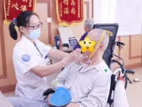 无锡国济：脑卒中患者常用康复治疗方法