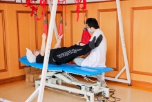 无锡国济日间康复门诊适合哪些患者？有哪些核心优势？