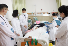 拒绝 “躺平”！无锡国济康复医院：早期重症康复助力患者重归生活