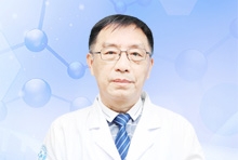 孟保