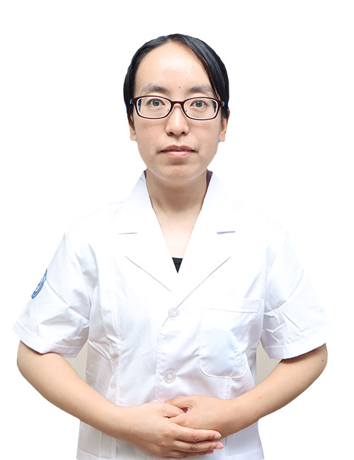 李沛