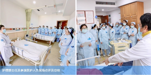 微信截图_20250325081422