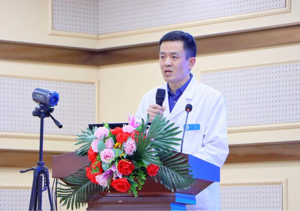 微信图片_20250403110231