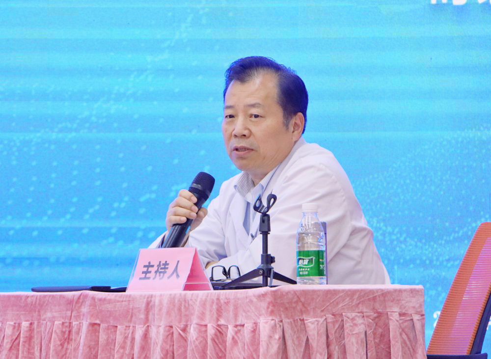 微信图片_20250415083106