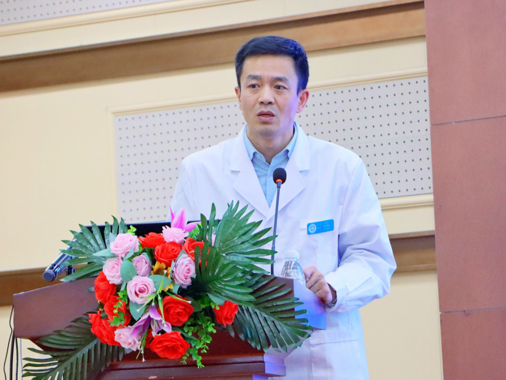 微信图片_20250415083109