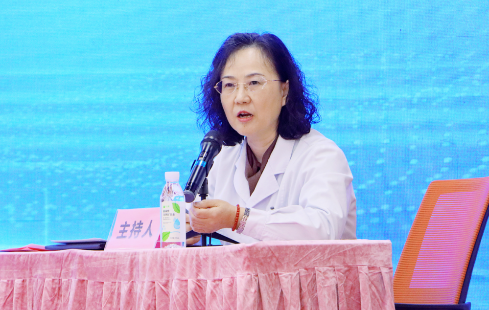 微信图片_20250415083116