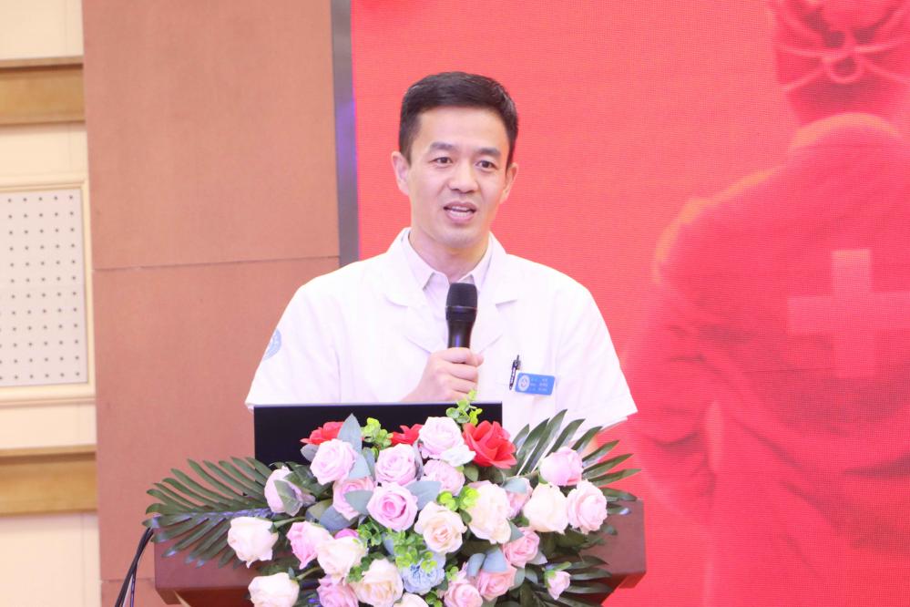 13，李岩总结