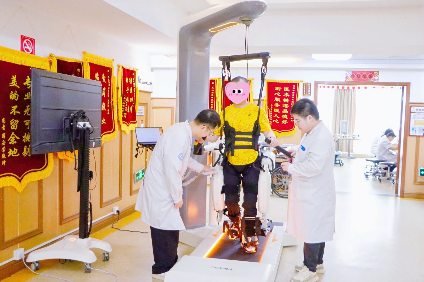 IMG_3272-opq3161889679 IMG_3272-opq3161889679