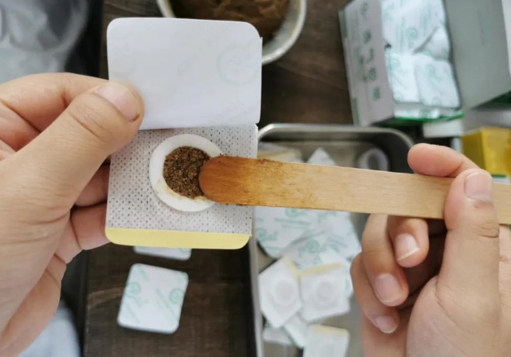 微信图片_20250701092022 微信图片_20250701092022