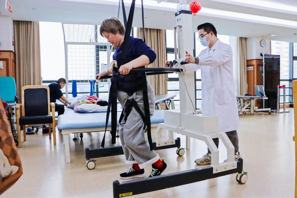 IMG_6979-opq764149164 IMG_6979-opq764149164