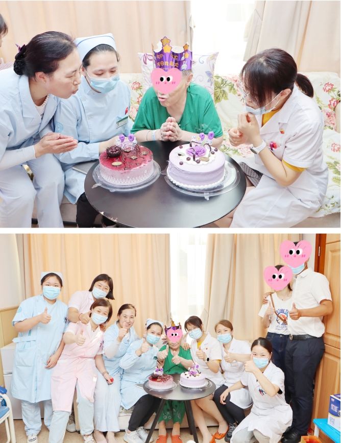 微信截图_20250227153454 微信截图_20250227153454