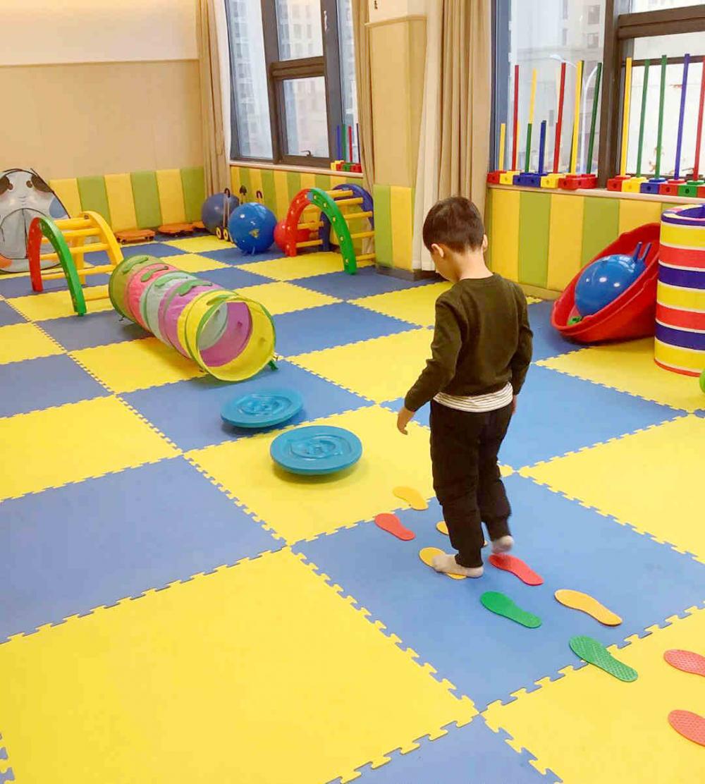 微信图片_20220218081503 微信图片_20220218081503