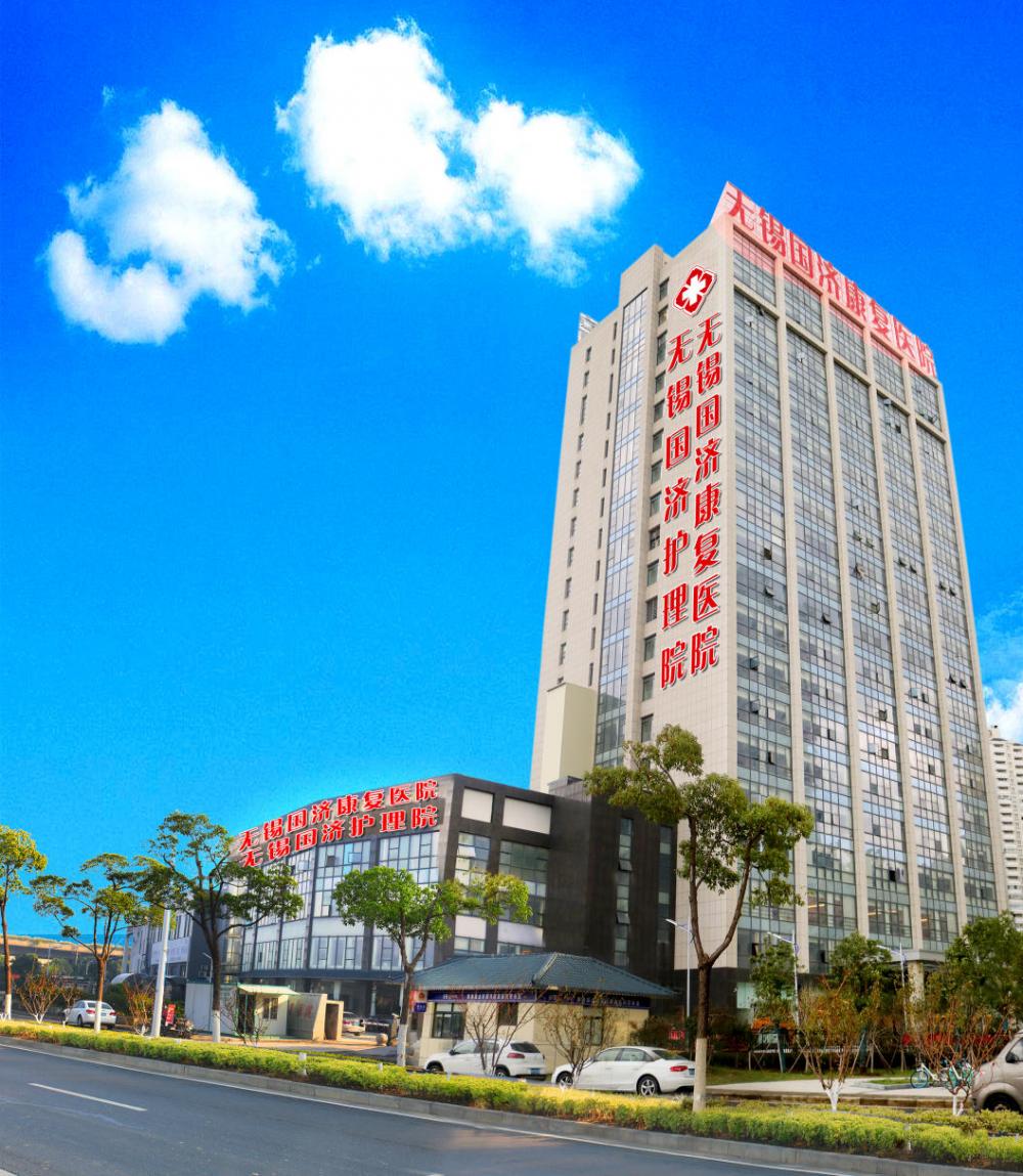 ScreenShot_2025-10-04_165850_018 ScreenShot_2025-10-04_165850_018