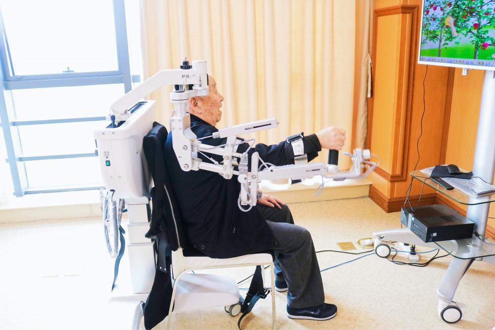 IMG_6503-opq764142814