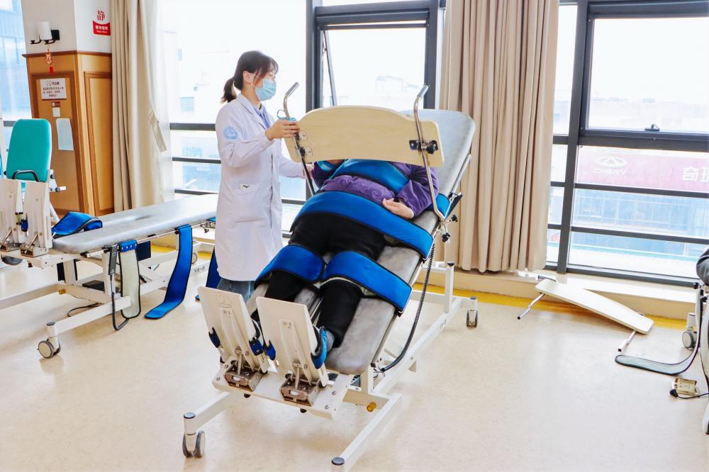 IMG_2064-opq764142795