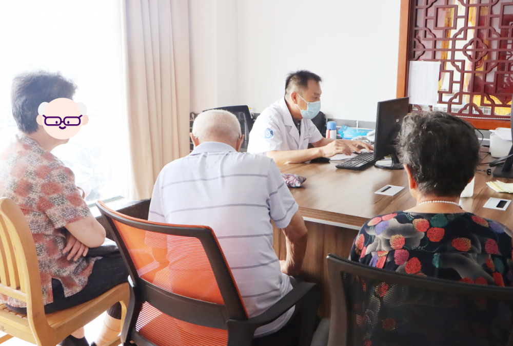 微信图片_20250411164049