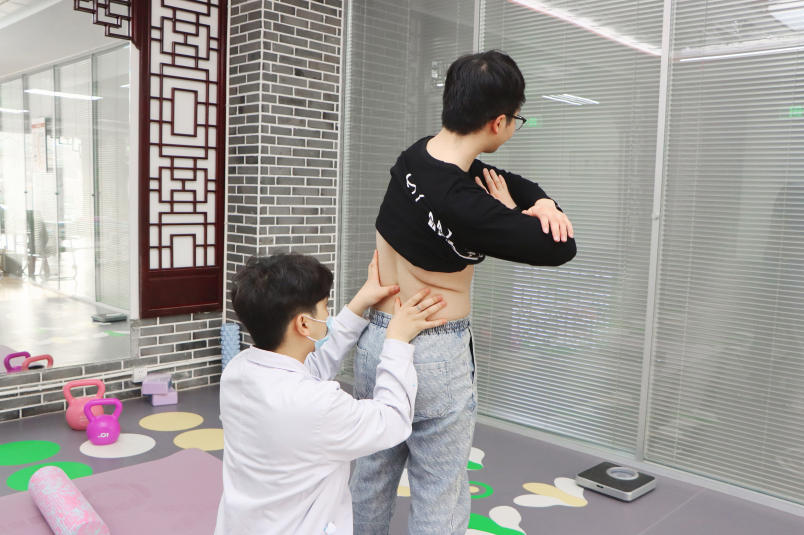 wechat_2025-08-28_111929_229