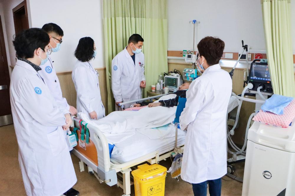 IMG_0560-opq775126592