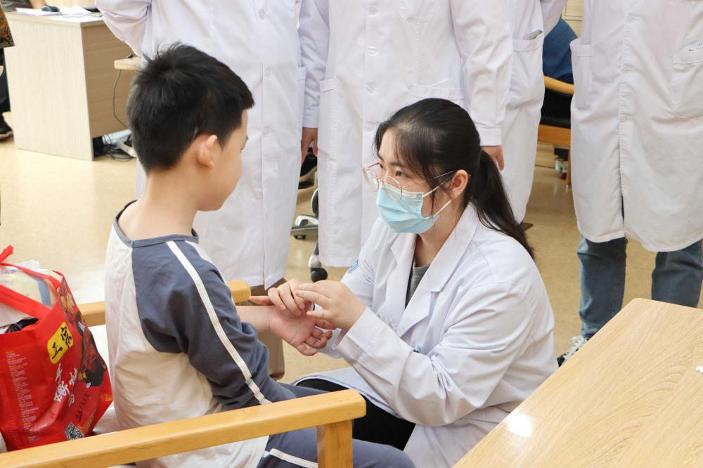 17246648127b1f29 17246648127b1f29