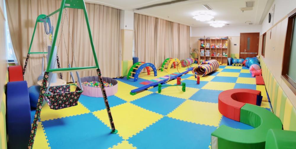 微信截图_20250322162809