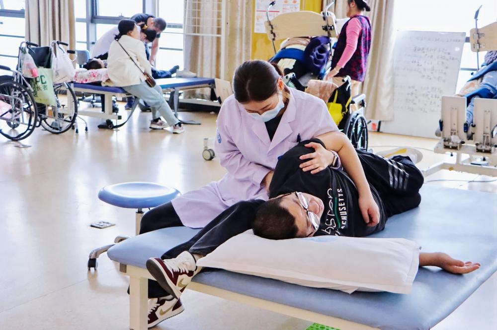 IMG_5928-opq3120556963 IMG_5928-opq3120556963